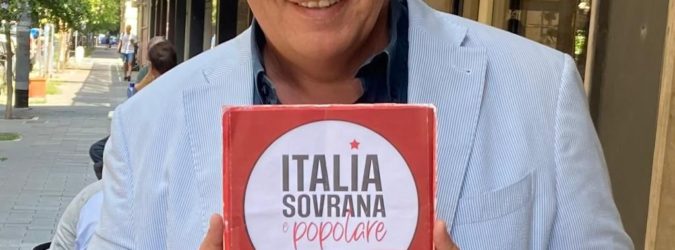 elezioni