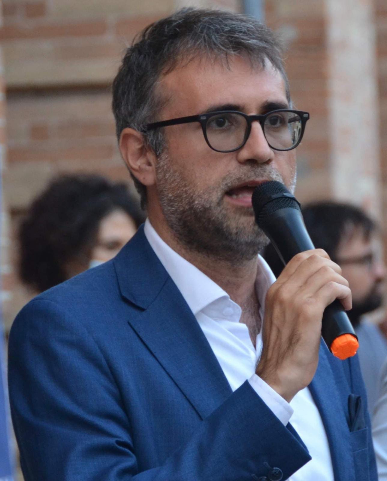 elezioni