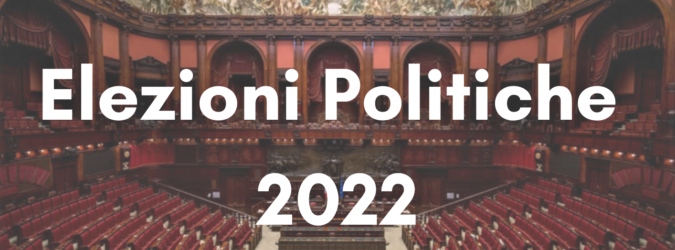 elezioni