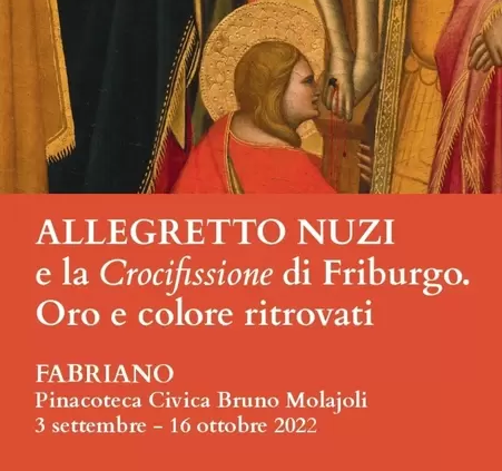 fabriano