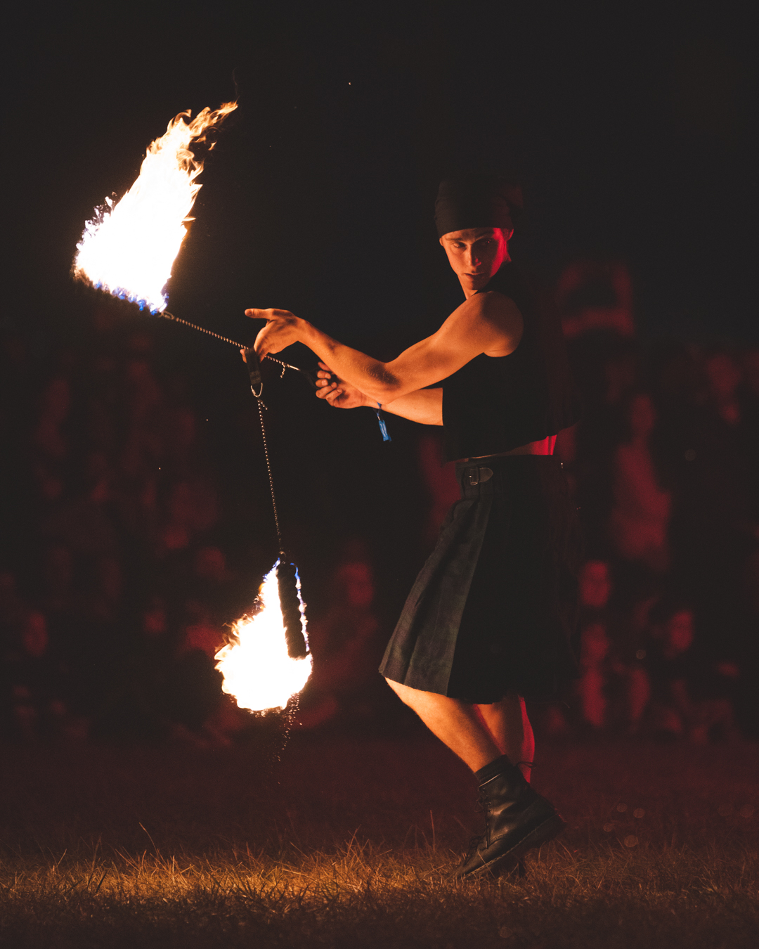 montelago celtic festival 