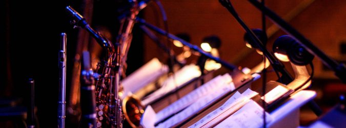 Jazz