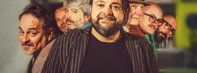 potenza picena