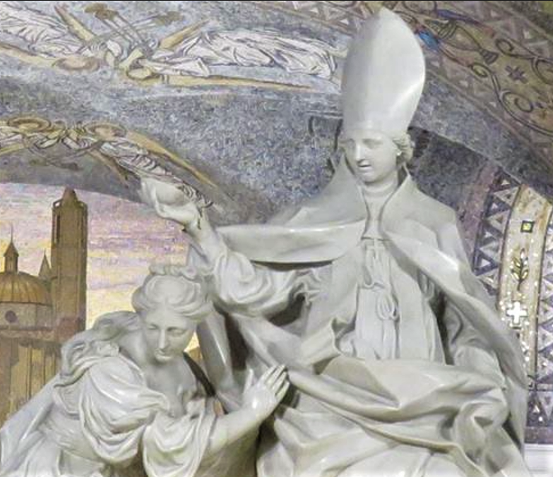 ascoli piceno