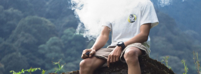 vaporizzatori