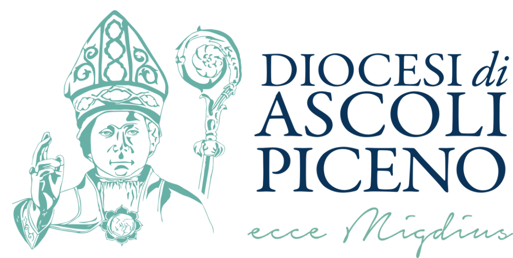 diocesi