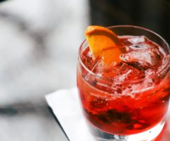 Negroni