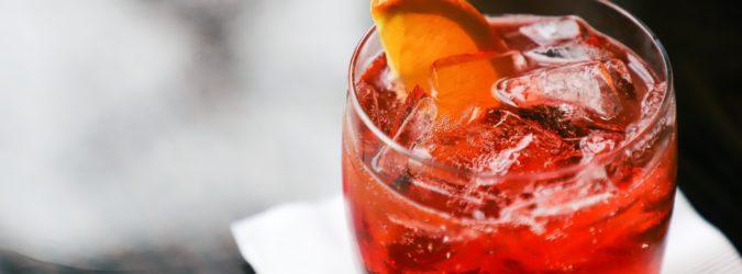 Negroni