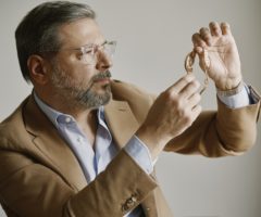 Orologio