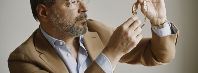 Orologio