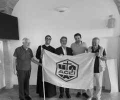 circolo acli