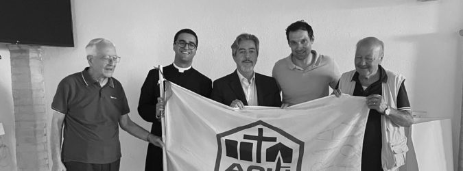 circolo acli