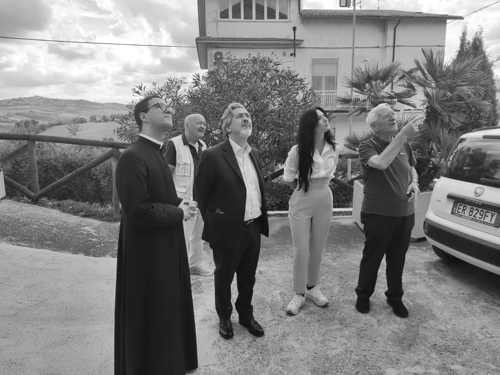 circolo acli