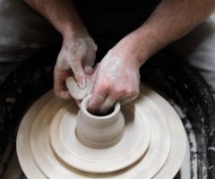Ceramica