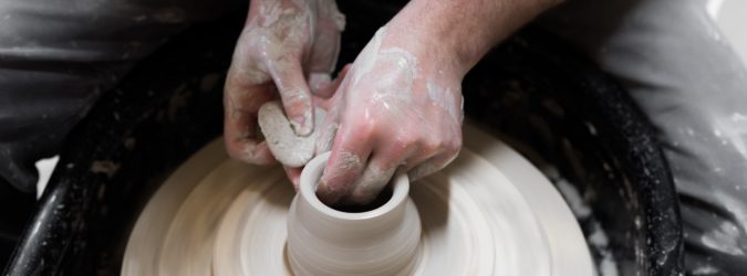 Ceramica
