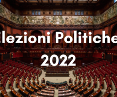 Elezioni politiche