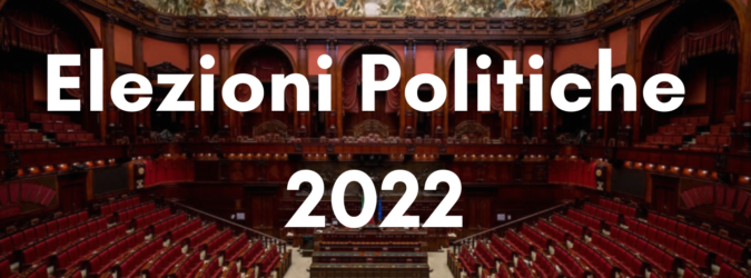 Elezioni politiche