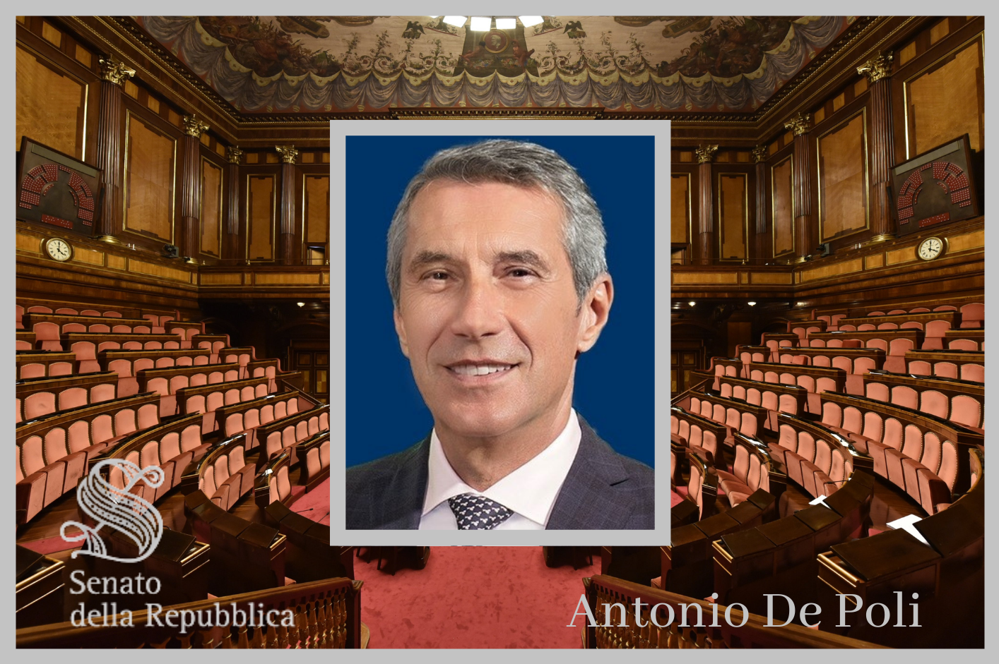 elezioni