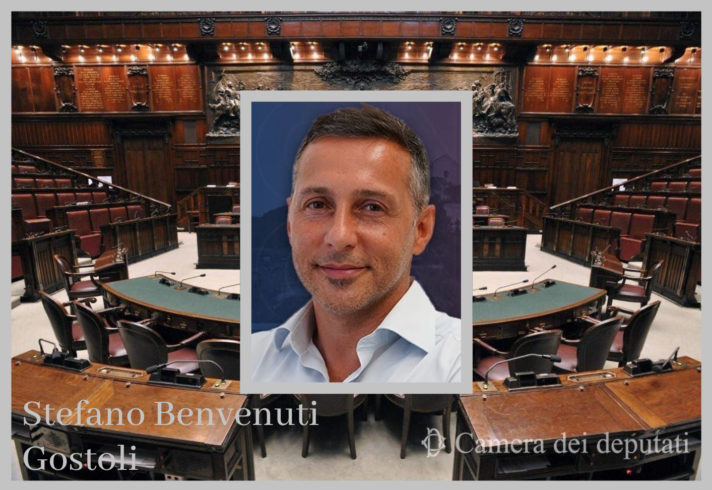 elezioni