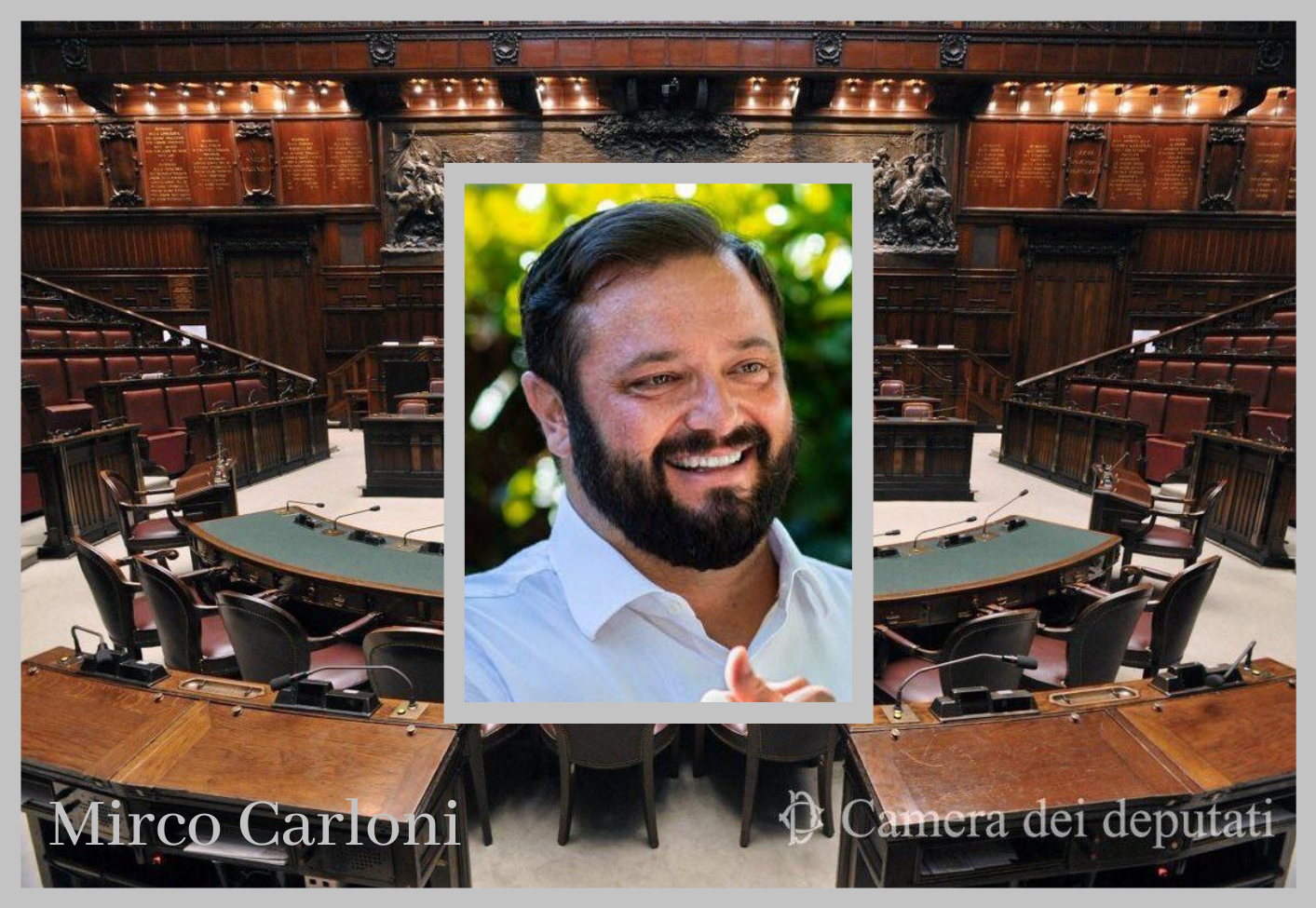 elezioni