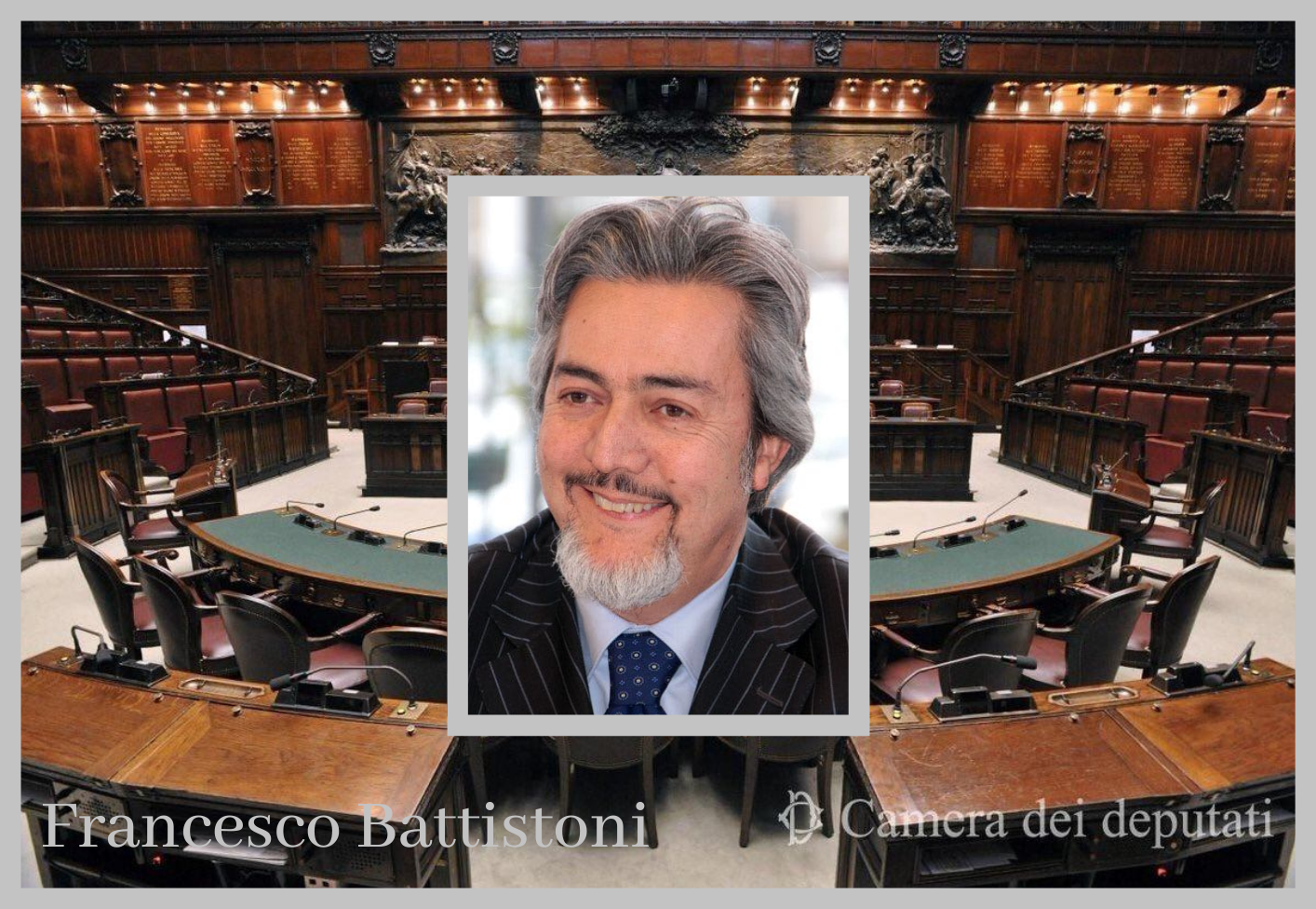 elezioni