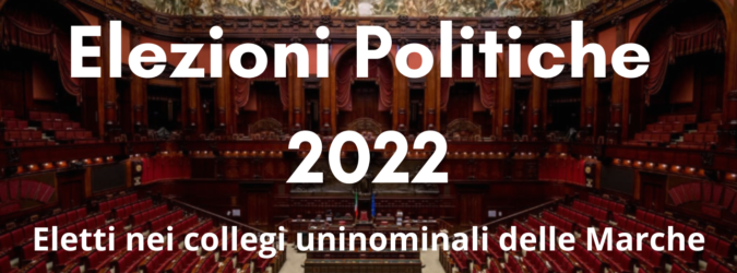 elezioni