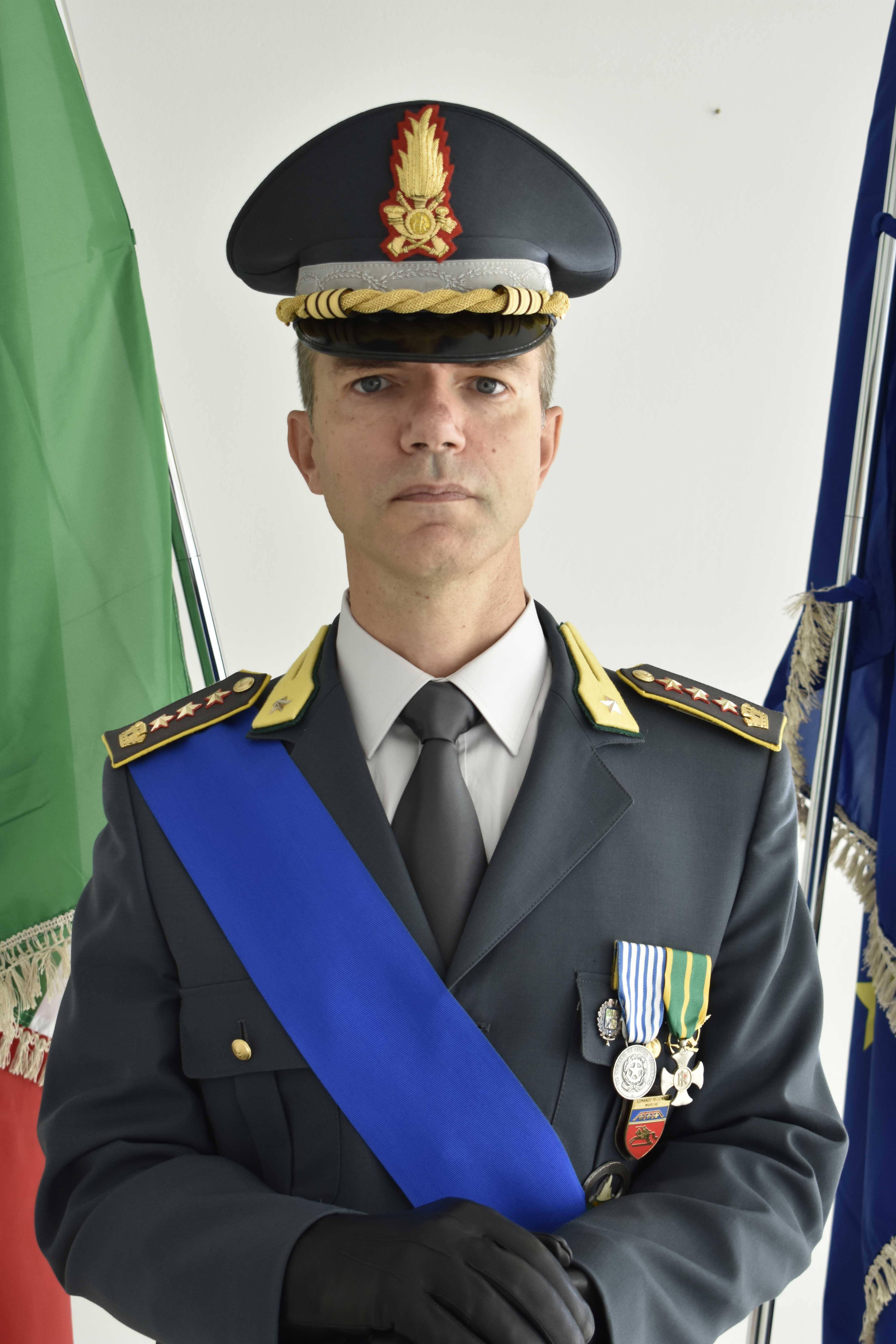 guardia di finanza 
