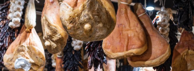 Eataly