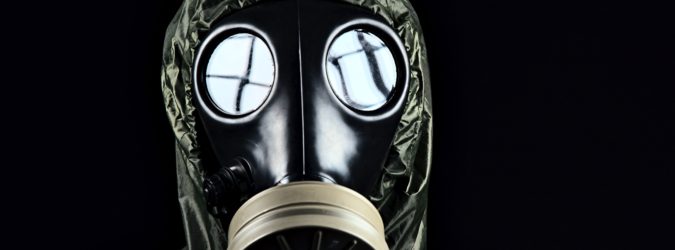 Bomba atomica