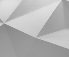 colori