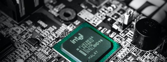 Intel