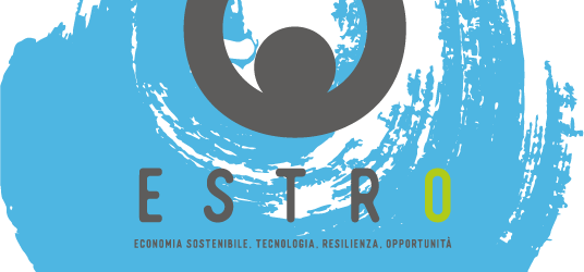 start-up