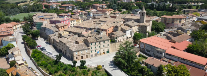 Appignano