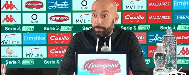 Bari-Ascoli