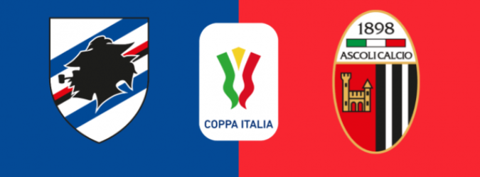 Coppa Italia