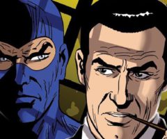 Diabolik