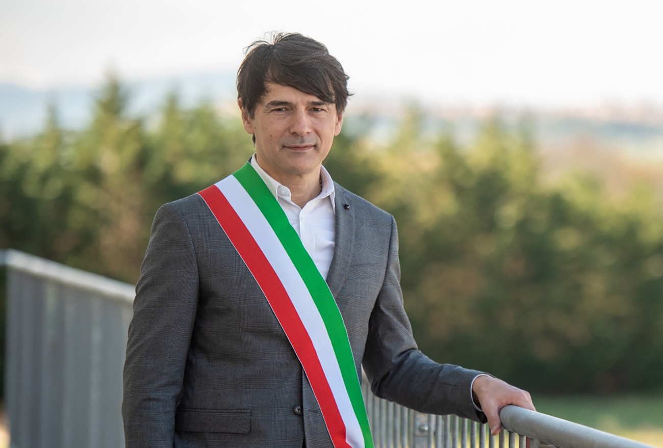 appignano