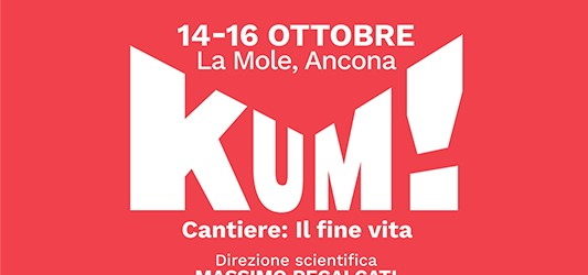 ancona
