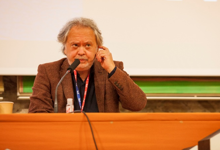 ancona