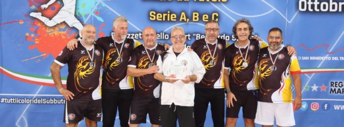 calcio