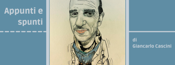 cecità