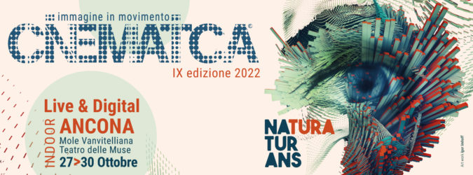 cinematica 2022