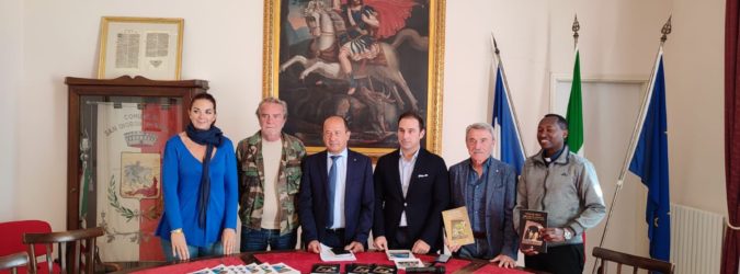 confcommercio