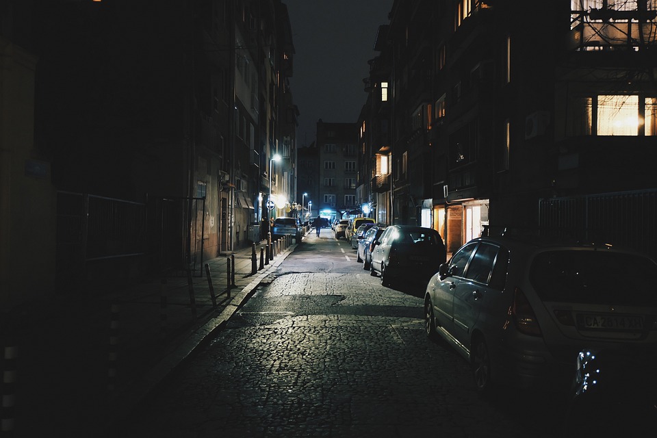 macerata