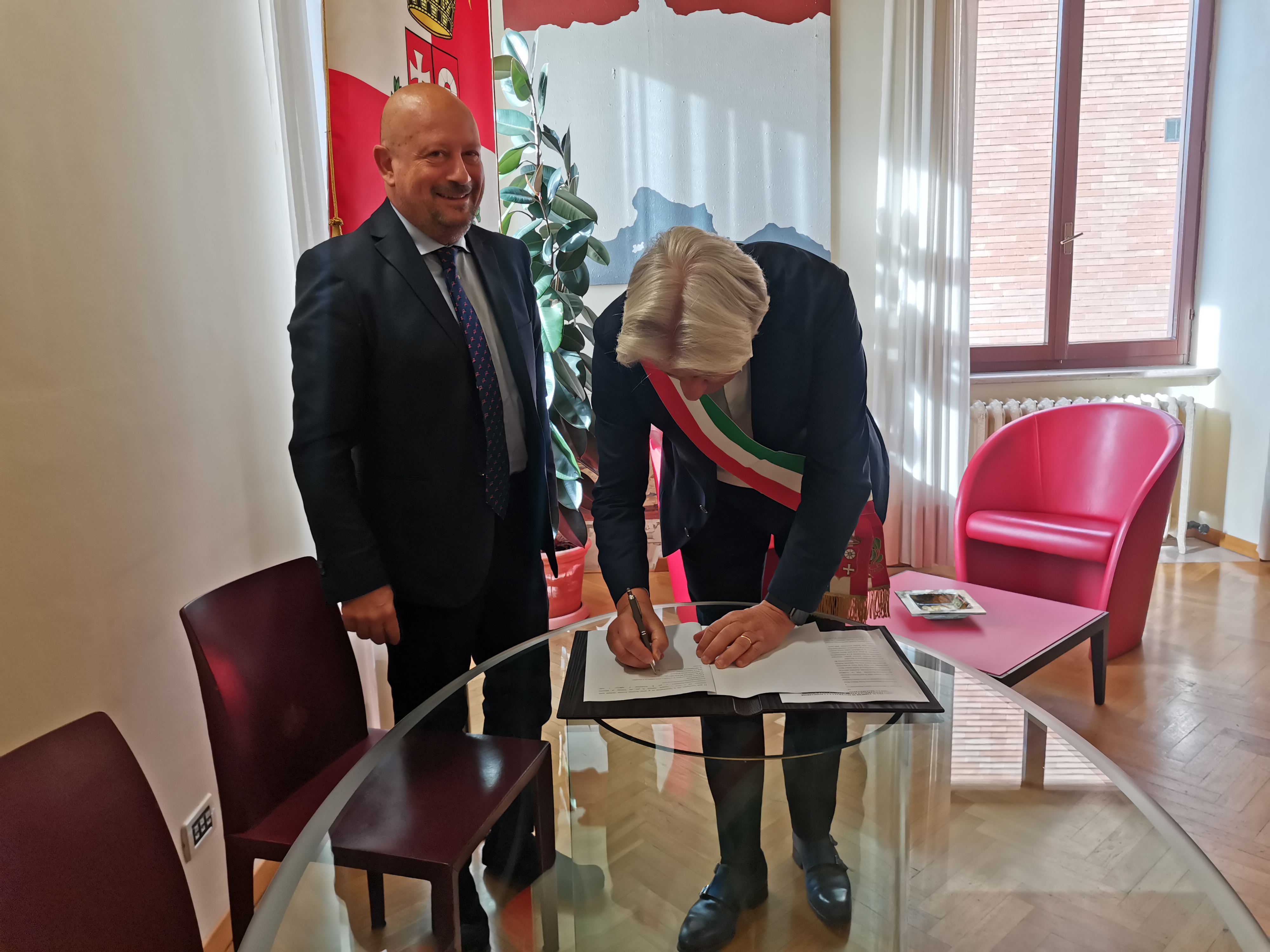 macerata
