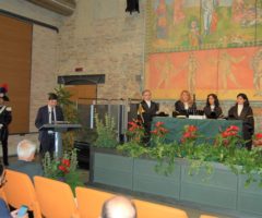 regione marche