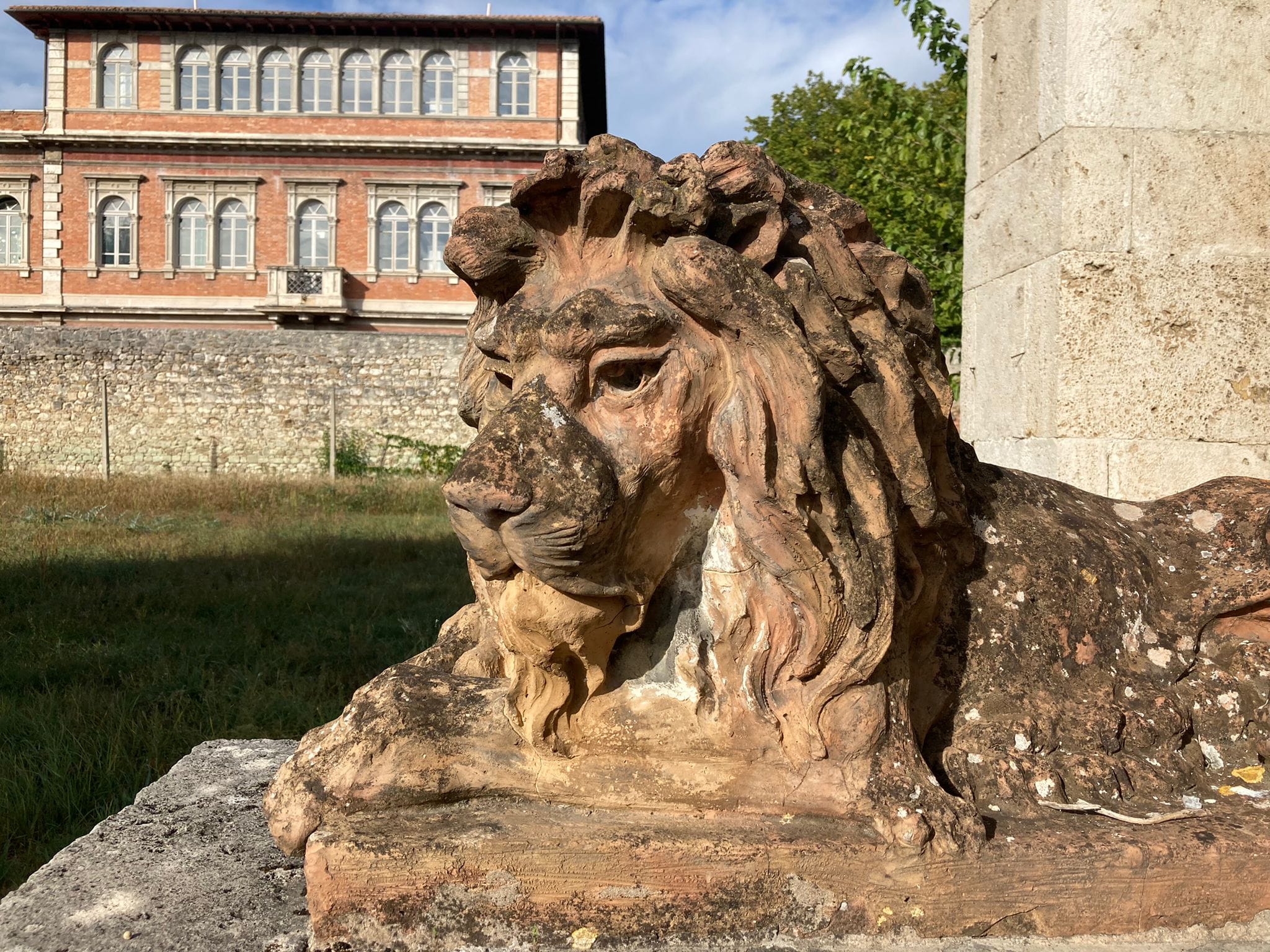 sabato