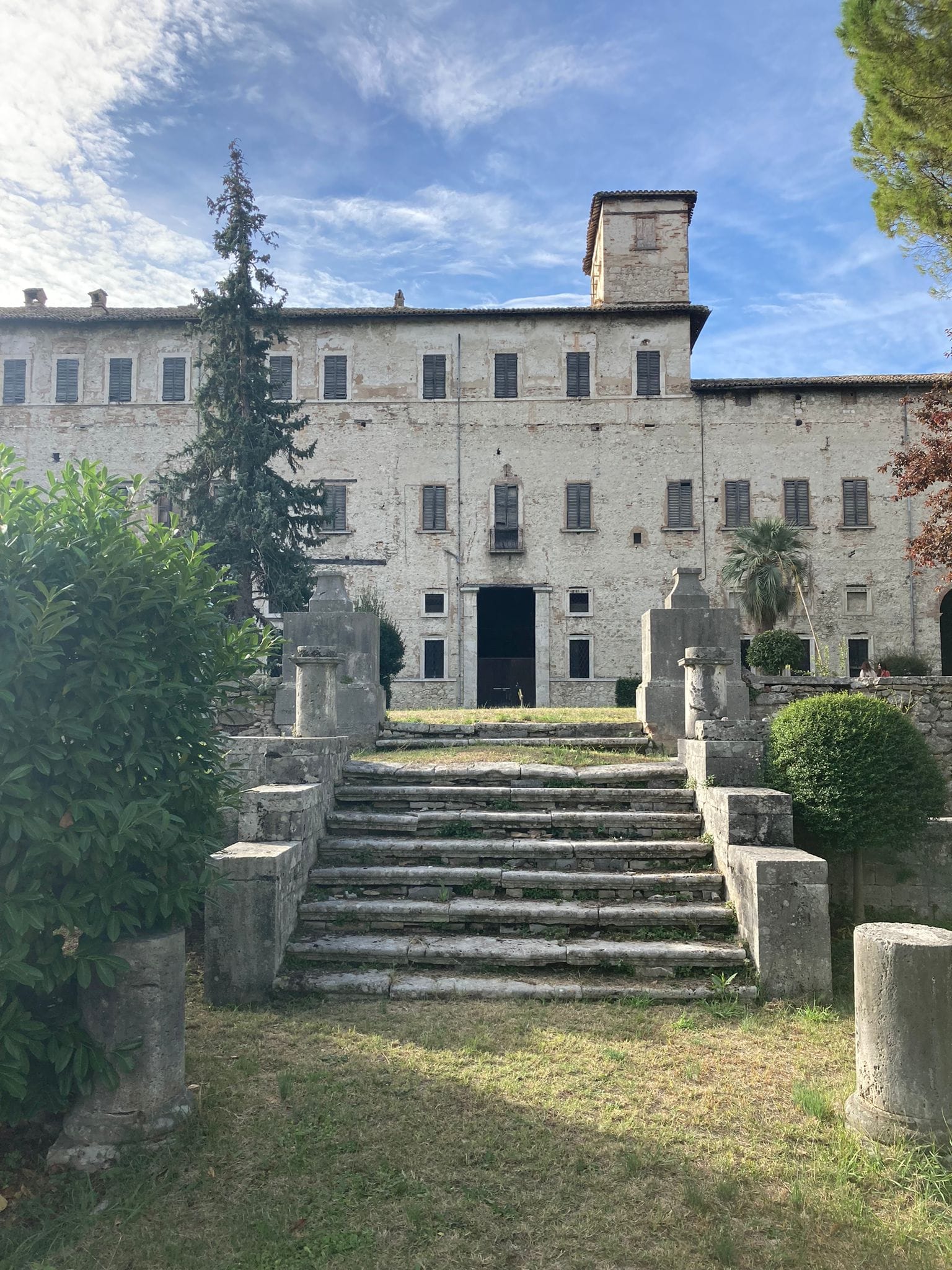 sabato