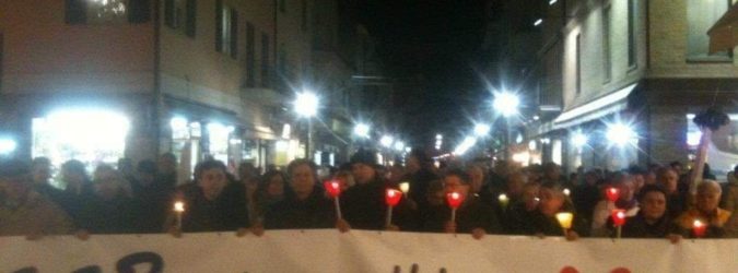 san benedetto del tronto