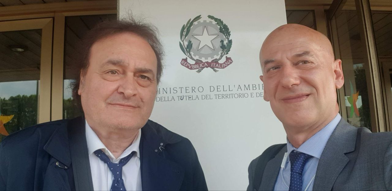 san benedetto del tronto 